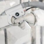 imgi_4_prestation-01